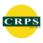 CRPS: Cornish Railway Preservation Society
