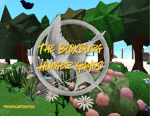The Bloxburg Hunger Games