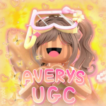 Averys UGC Group Thumbnail