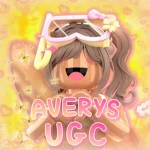 Averys UGC Group Thumbnail