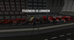 Feuerwehr Stadt Lornheim