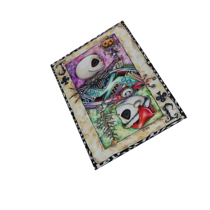 Item Thumbnail