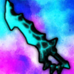 Zast's Murder Mystery (R-15)
