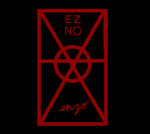 Enzo forever