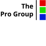 Pro Roblox player group