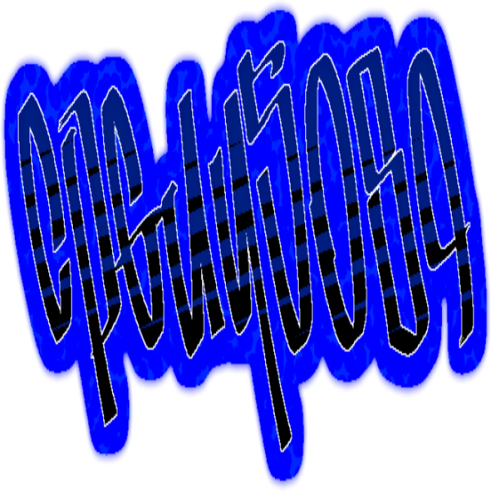 cpguy5089 Graffiti Roblox decal