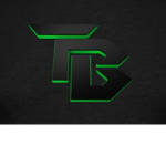 Team Bloxians