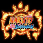 genjutsu-comunity