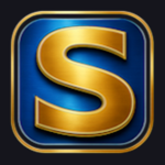 Salven Games