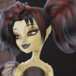 * bloodycrush