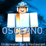 Osceano