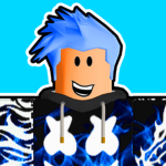 Hapy Games