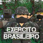 Exército Brasileiro v7
