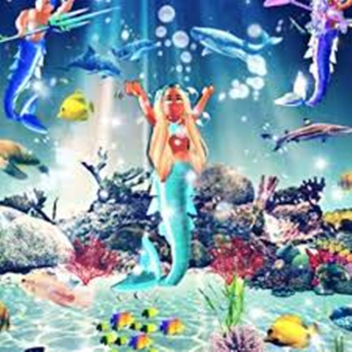 Royale🏰High (Royale🏰High)