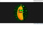 Banana leaders