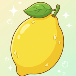 Lemon Ventures