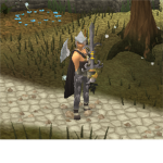 armadyl