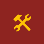 The Workers Federation