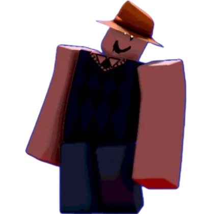 Datagen