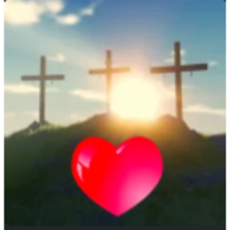 Journey with Jesus