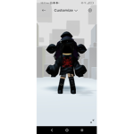 Nightmarerobloxgirl