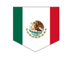 ERLC-cartel