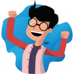 Juegos De Robloxia