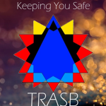 The Robloxian Aviation Safety Board