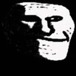 [BETA] Trollge: scrimmage icon