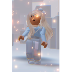 Robloxnoslays$$$$$$!!!!!!!!