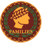 FamiΙiae Romanum ᅠᅠ ᅠ