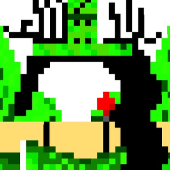 Quneta