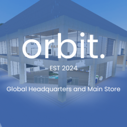 Orbit's Global Campus