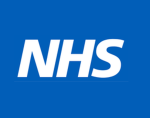 St Bethan University Hospital