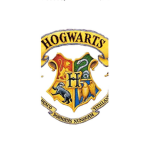 Hogwarts the school of wizards and witches