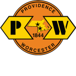 Providence & Worcester Railroad