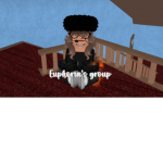 • euphoria off •