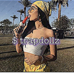 $ trapdollz