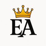 ELAR_STUDIO