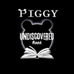 Piggy: Undiscovered Build Group
