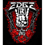 Rated R Familly