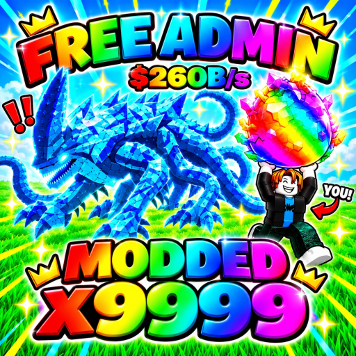 🌈SAE MODDED + ADMIN PANEL ABUSE Roblox game