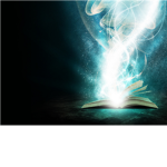 Magic Users