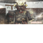MAKUZAN CLAN