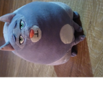 Hiiiiiiiiiii (babababa)