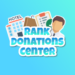 Rank Center