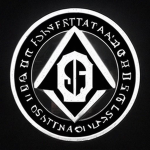 [SCPF] Site: Orianna