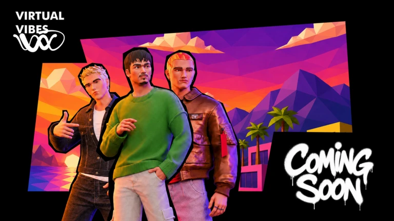 Thumbnail removed