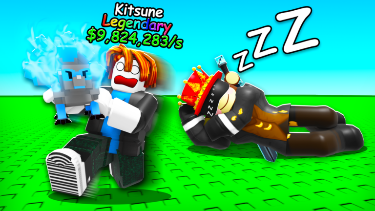 Don't Wake The Pets! 🐶 screenshot 2