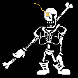 IDK
